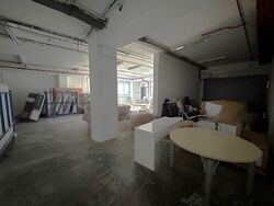 Four Star Building (D12), Factory #627478511